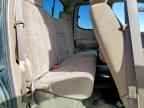2001 TOYOTA TUNDRA
