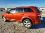 2013 DODGE JOURNEY