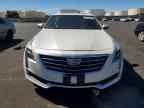 2016 CADILLAC CT6