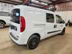 2017 RAM ProMaster City