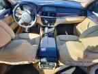2010 BMW X5