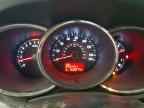 2012 KIA SORENTO