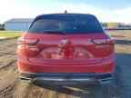 2025 BUICK Envision