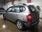 2009 KIA RONDO