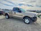 2005 FORD F-150 Lightning