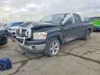 2008 DODGE RAM 1500