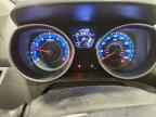 2012 HYUNDAI ELANTRA