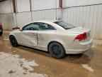 2007 VOLVO C70