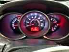 2012 KIA SORENTO