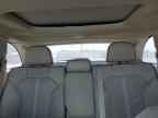 2015 LINCOLN MKX