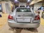 2005 CHRYSLER Crossfire