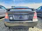2007 SUBARU Legacy