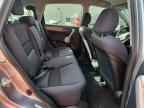 2007 HONDA CR-V