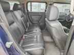 2008 HUMMER H3