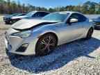 2014 SCION FR-S