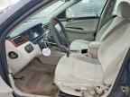 2009 CHEVROLET IMPALA