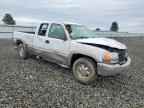 2001 GMC SIERRA 1500