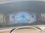 2002 TOYOTA SIENNA