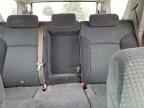2003 TOYOTA 4Runner