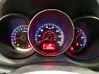 2012 KIA FORTE