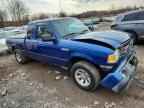 2010 FORD RANGER