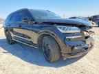 2023 LINCOLN Aviator