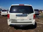 2014 HONDA PILOT