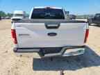2015 FORD F-150 Lightning