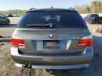 2006 BMW 5 series