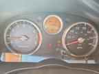 2007 NISSAN SENTRA