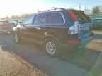 2012 VOLVO XC90