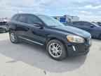 2016 VOLVO XC60