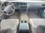 1997 TOYOTA T100