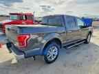 2017 FORD F-150 Lightning