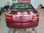 2015 BUICK LACROSSE