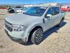 2023 FORD Maverick