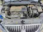 2013 BUICK VERANO