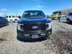2019 FORD F-150 Lightning