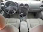 2005 GMC Envoy