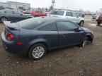 2009 CHEVROLET COBALT
