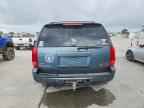 2010 GMC Yukon