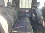2013 FORD F-150 Lightning