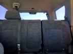 2002 HONDA CR-V