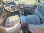 2007 CHEVROLET MALIBU