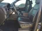 2023 CHEVROLET Suburban