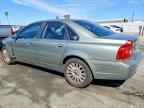 2006 VOLVO S80