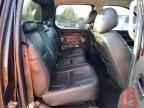 2013 CADILLAC Escalade EXT