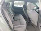 2008 CHEVROLET IMPALA