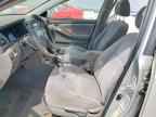 2006 TOYOTA COROLLA