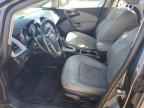 2012 BUICK VERANO